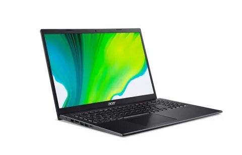 Acer aspire 3 ryzen 5 3500u