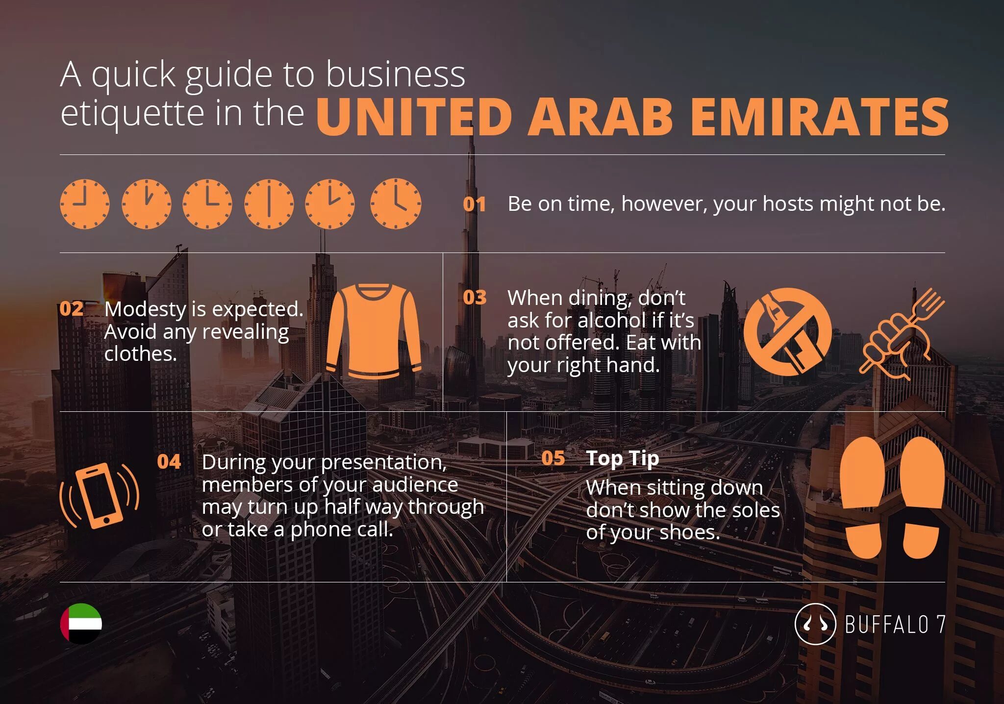 Marketing uae. Business Etiquette in UAE. United arab Emirates Business Etiquette. Регистрация компании в ОАЭ. Business Etiquette is.