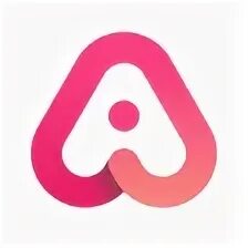 Allmylinks