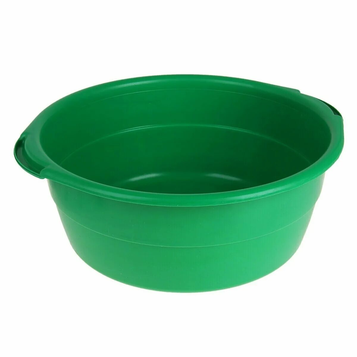 таз 10л овальный м-пластика. таз овальный idea аквамарин 16 л. таз пластмассовый. 11л. таз пластиковый, 10 л, бп410.