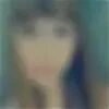 10 7 128. 10 7 128