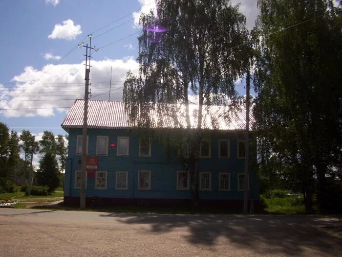 Подслушано павино костромской области. Село Боговарово Костромская область. Павино (село, Костромская область). Боговарово Костромская область Октябрьский район. Павино Костромская область население.