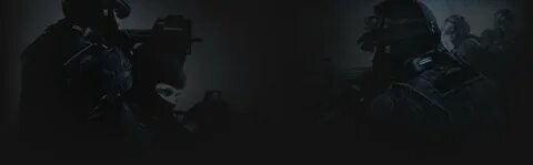 Фон профиля кс