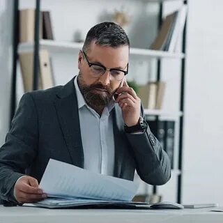 Установление скидки к страховому тарифу через госуслуги