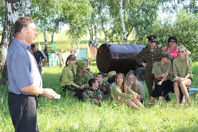 Покровка Родинский район Алтайский край. Алтайский край Родинский район село Покровка. Алтайский край село Покровка Родинский. Кочки Родинский район Алтайский край. Родинский район алтайского края кочки