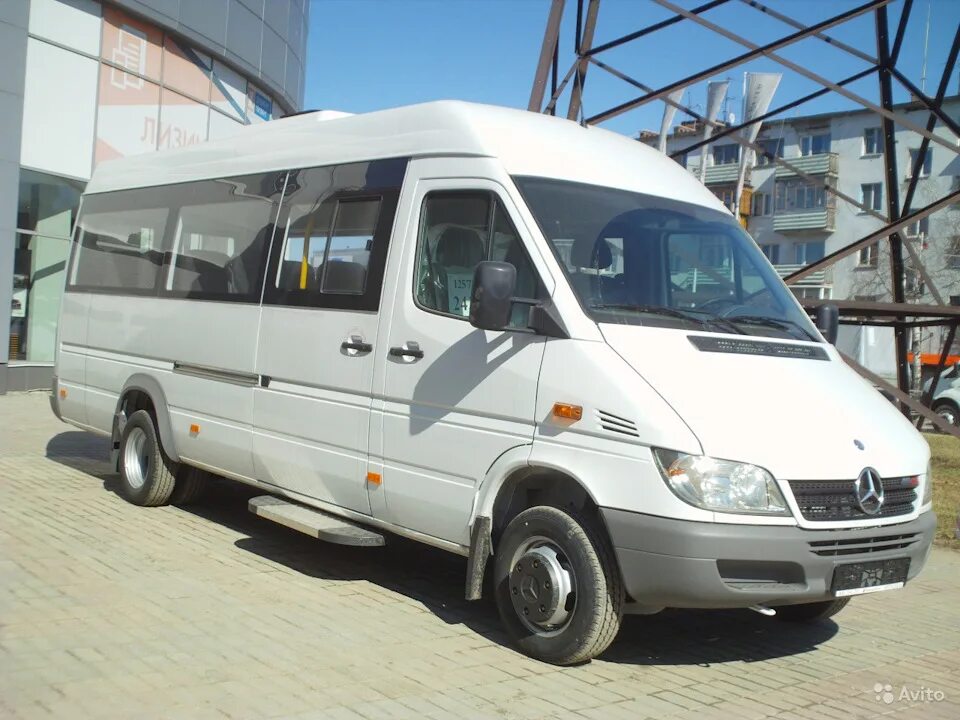 Mercedes-benz sprinter 411cdi. Мерседес бенц спринтер классик 411 cdi. Mercedes benz 411. Mercedes-benz sprinter 411cdi. Sprinter 411.