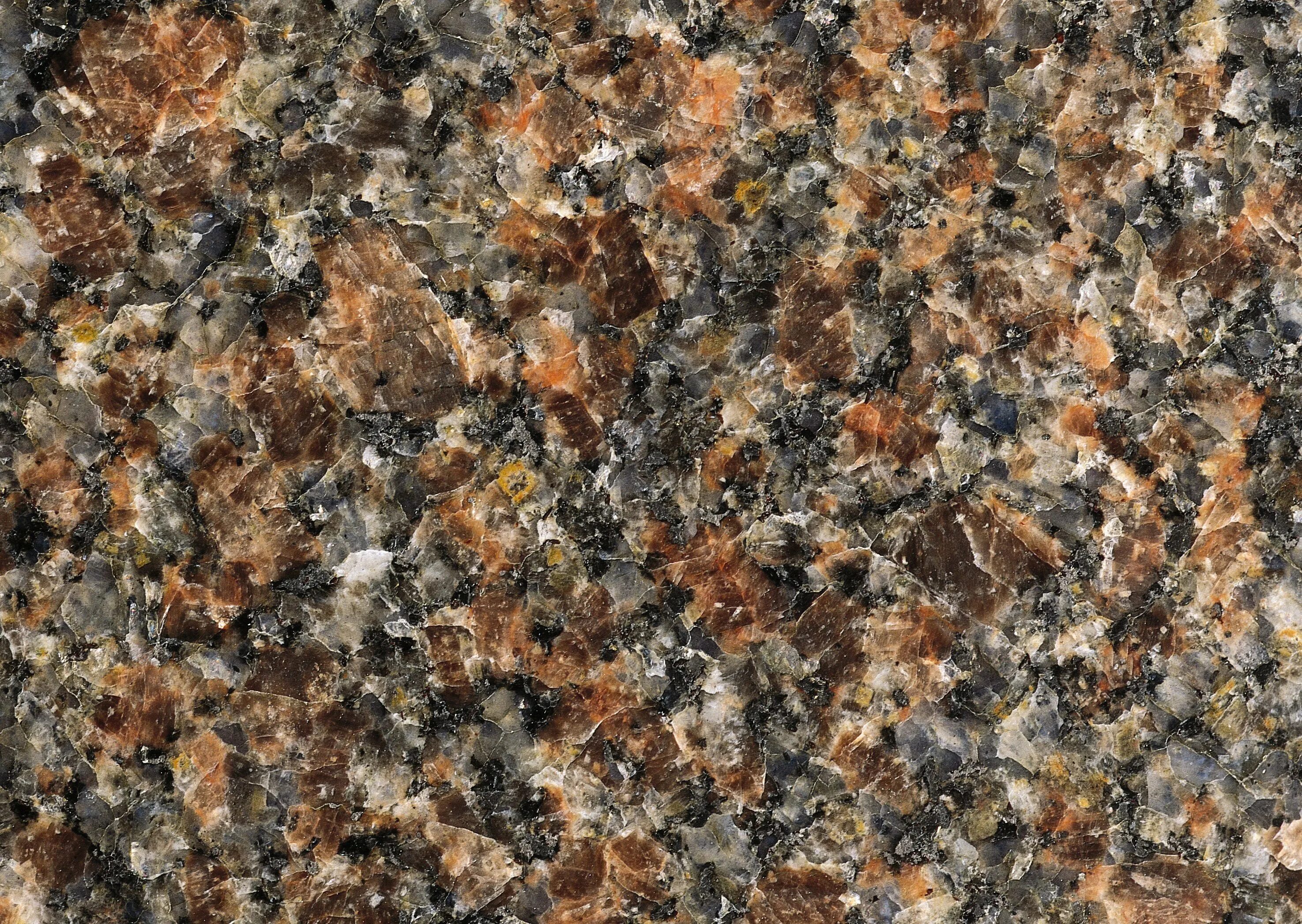 Гранит плотный. Гранит для 3d max. малышевский гранит месторождение. granite мрамор 3д. textura kamen гранит.