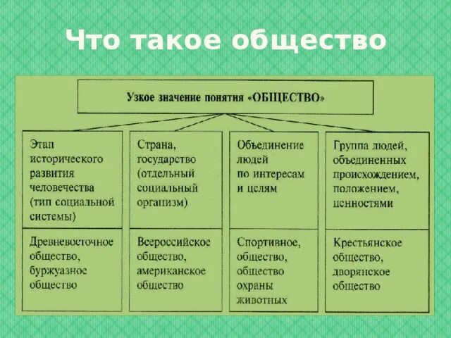 Структура личности Обществознание. Раздел человек и общество. Термины Обществознание человек и общество. Человек и общество экономика политика и право социальные.