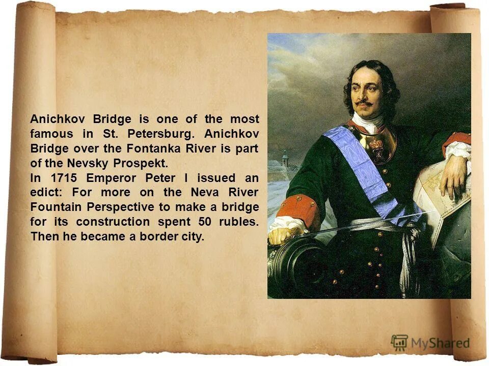 Статуя свободы сша. Достопримечательности лондона биг бен на английском 5 класс. Тауэрский мост мосты лондона. Мост golden gate в сан-франциско. Достопримечательности великобритании биг бен.