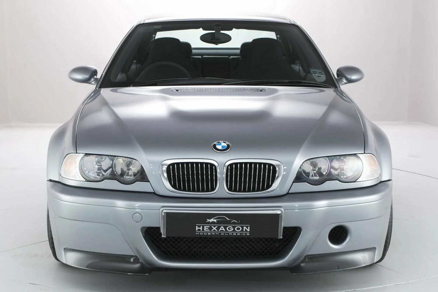 BMW m3 e46 CSL. BMW e46 CSL. М3 CSL BMW e46. BMW e46 CLS. Купить бмв в гомеле