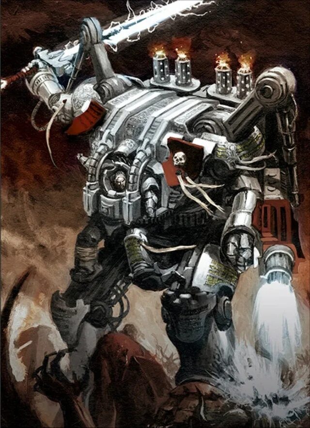 Grey Knights Nemesis Dreadknight. Адамантий вархаммер. Вархаммер серые Рыцари арт. Человекоподобные воины вархаммер. Книга серый рыцарь