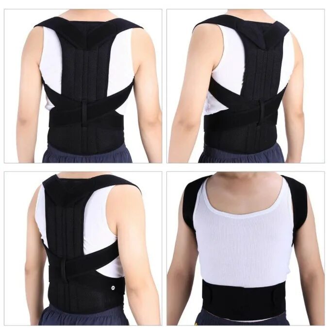 Как одевать корректор осанки. Корректор осанки back pain need help. back brace корректор осанки. корректор осанки st-2223. корректор осанки van deep posture corrector.