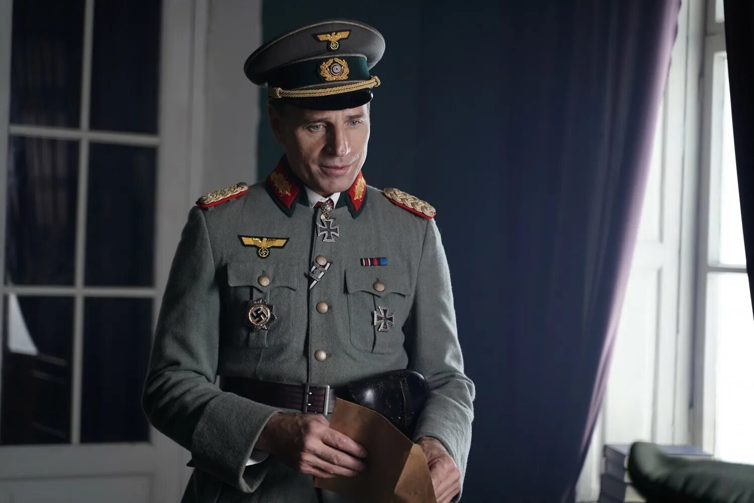 смерть шпионам сериал 2007. смерш показать. смерш продолжение сериал 2022. смерш 2019 актеры. смерш 2022 актёры.