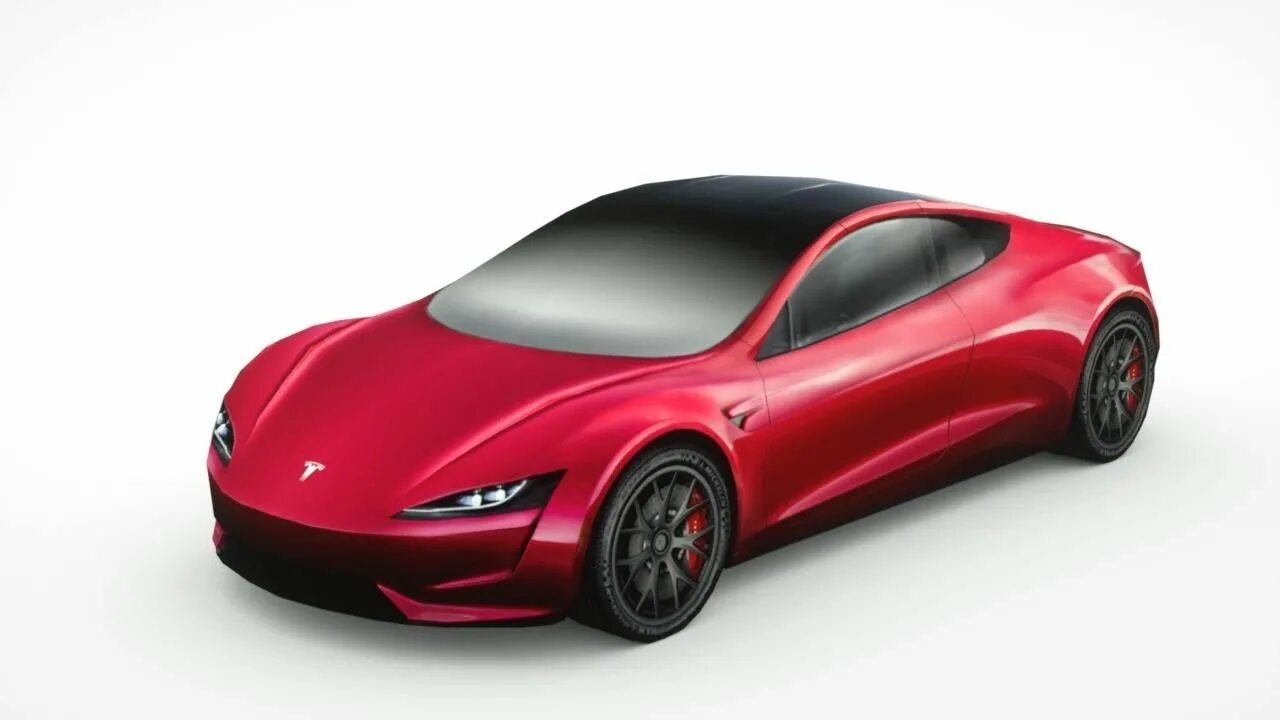 Tesla Roadster 2. Тесла Roadster 2.0. Tesla model Roadster 2020. Tesla Roadster 3. Вторая модель новый