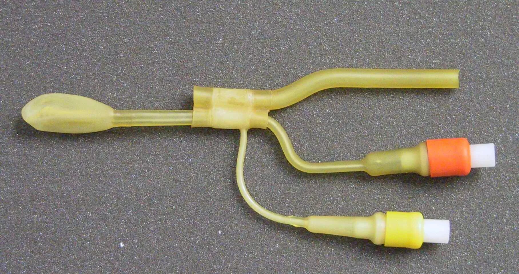 синус катетер ямик 3. ямик катетер. ямик-3 катетер. ямик катетер. ямик катетер.