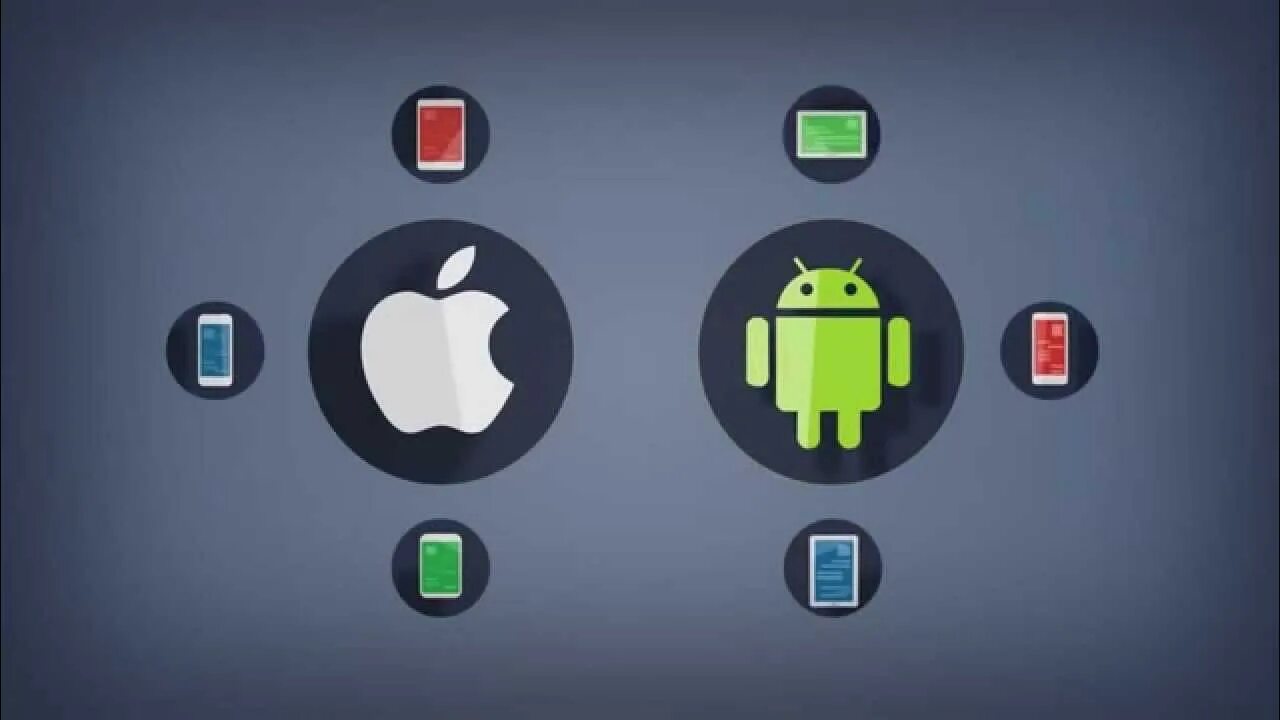 Андроид состояние приложения. Приложение на андроид и ios. андроид и айос. разработчик приложений андроид и ios. разработчик android или ios приложений.