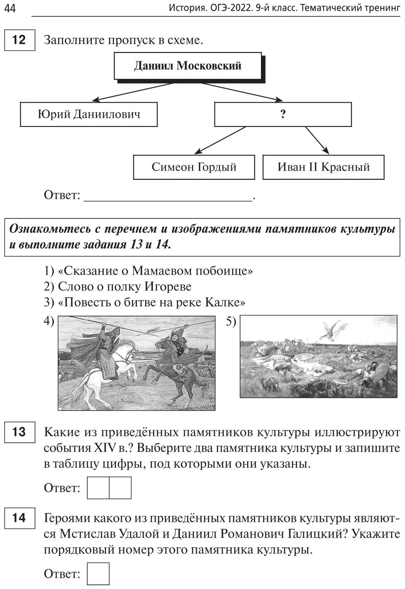 огэ по физике 2022 камзеева. пазин тематический тренинг. огэ история 2023 сборник. варианты огэ история решать. камзеева огэ 2022 физика.