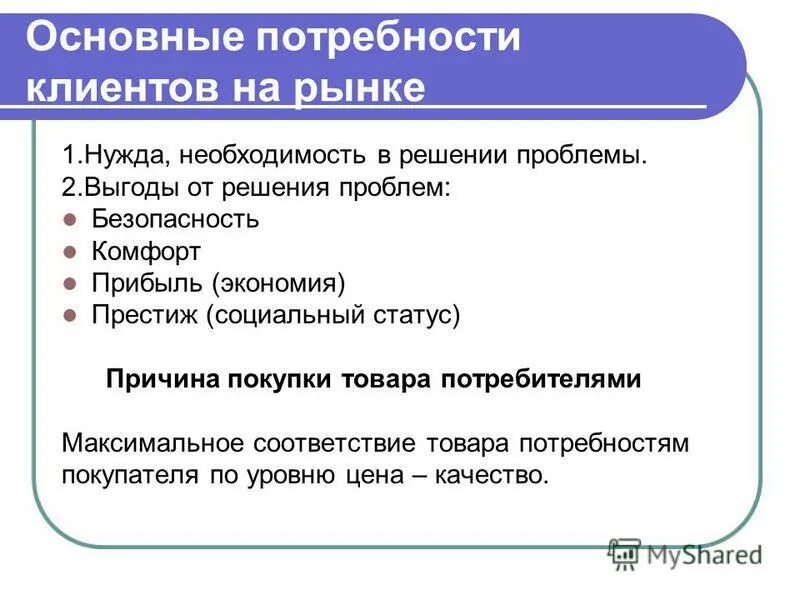 Проблема решение выгода. Отработка возражений клиента. Правило решающего преимущества. Проблема решение выгода. Уровни преимущества решения проблемы.
