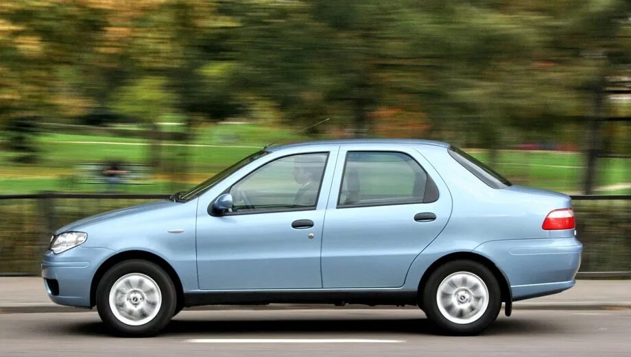 Фиат альбеа. Фиат тальеро. Фиат альбеа на газ. 4 2008. Fiat albea 2008.