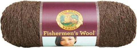 Wool s