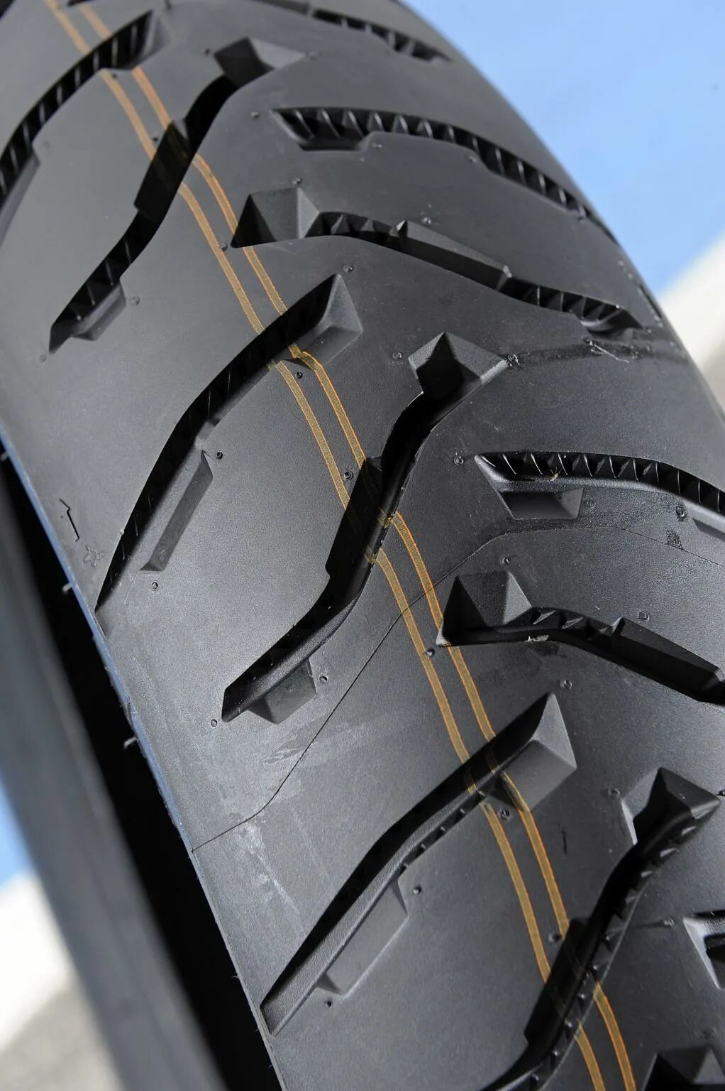 Анаки 3. Anakee 3. мишлен анаки 3. michelin anakee wild. anakee 3 21.