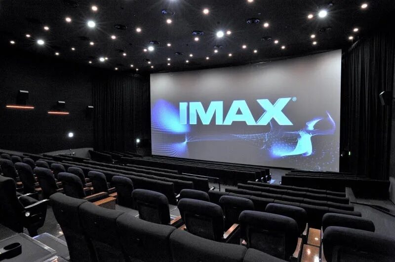 Кинотеатр аймакс Новокузнецк. Синема IMAX зал. Зал аймакс 3д. ИМАКС кинотеатр Санкт Петербург.