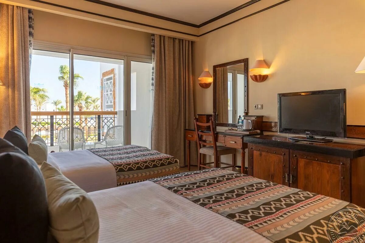 Отель sunrise remal resort 4. Sunrise remal resort 4 египет. Отель sunrise remal resort 4. Tiran island hotel 4 шарм-эль-шейх. Отель sunrise remal resort 4.