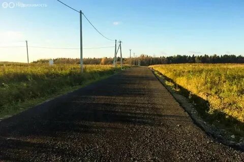 Заостровье ленинградская область ломоносовский