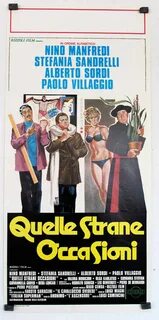 $221.00. AJOUTER AUX FAVORIS. 