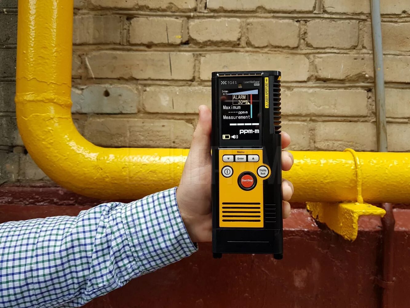 Природные газовые гидраты. Обнаружение метана. Схема образования гидрата метана. Обнаружение метана. Обнаружение метана.