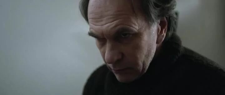 находка гуськов