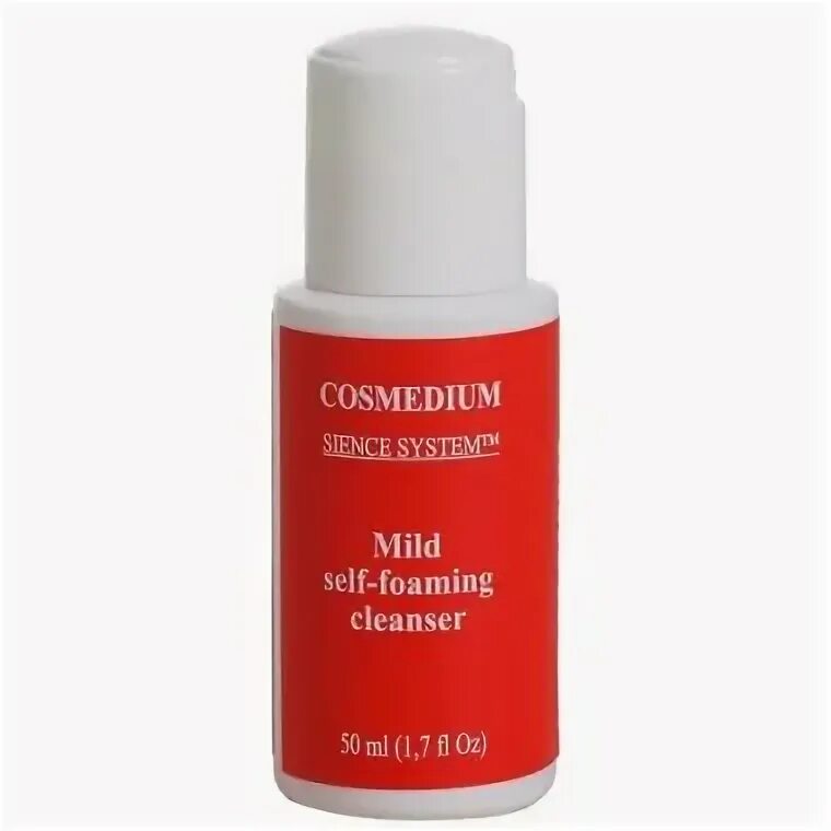 Lalarecipe yuzu self foaming 3in1 cleanser. Пилинг cosmedium. probe cleanser 50мл.. космедиум пилинг aha aba. пилинг космедиум с107 фото.