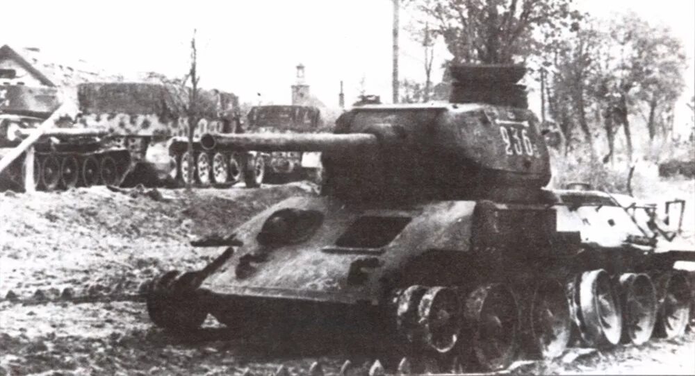 2 й танковый корпус. тацинский танковый корпус. т-34-85 восточная пруссия. 2-й гвардейский танковый корпус. 2 танковый корпус 1944.