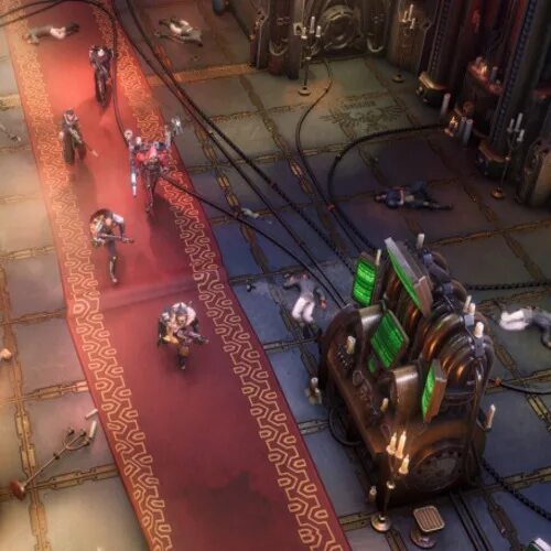 Rogue trader геймплей. Warhammer 40000 rogue. warrant of trade warhammer. rogue trader warrant of trade.