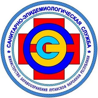 Сэс свердловская область