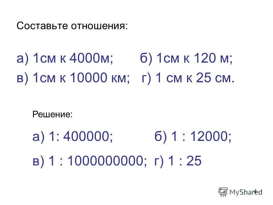 брусок 5х25х150 отрезной. матрас lonax marion 190х200. матрас lonax kleman 160х200 см. светильник светодиодный потолочный танго. бруски на 5.