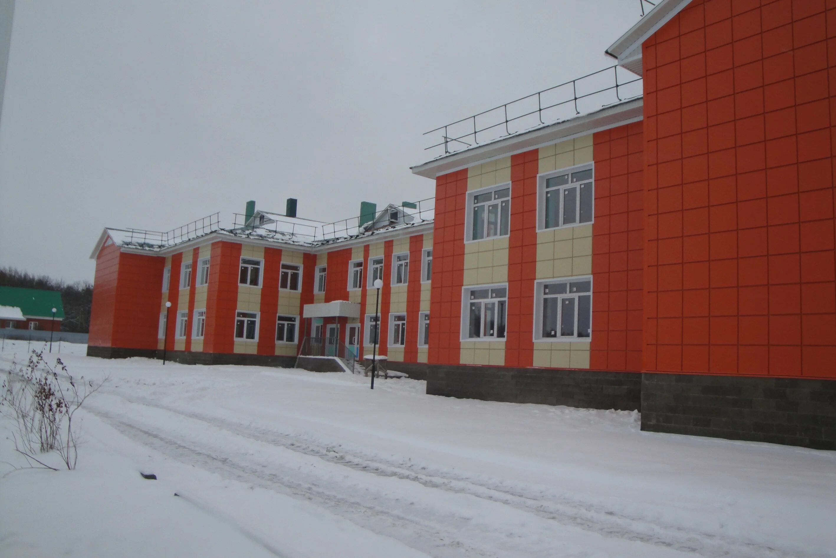 Погода толбазах аургазинский на 10 дней