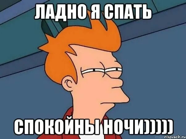 Всем пока пока мем. Кот дрыхнет. Я пошла спать картинка. Спокойной ночи спи завтра на работу. Котик ладно.