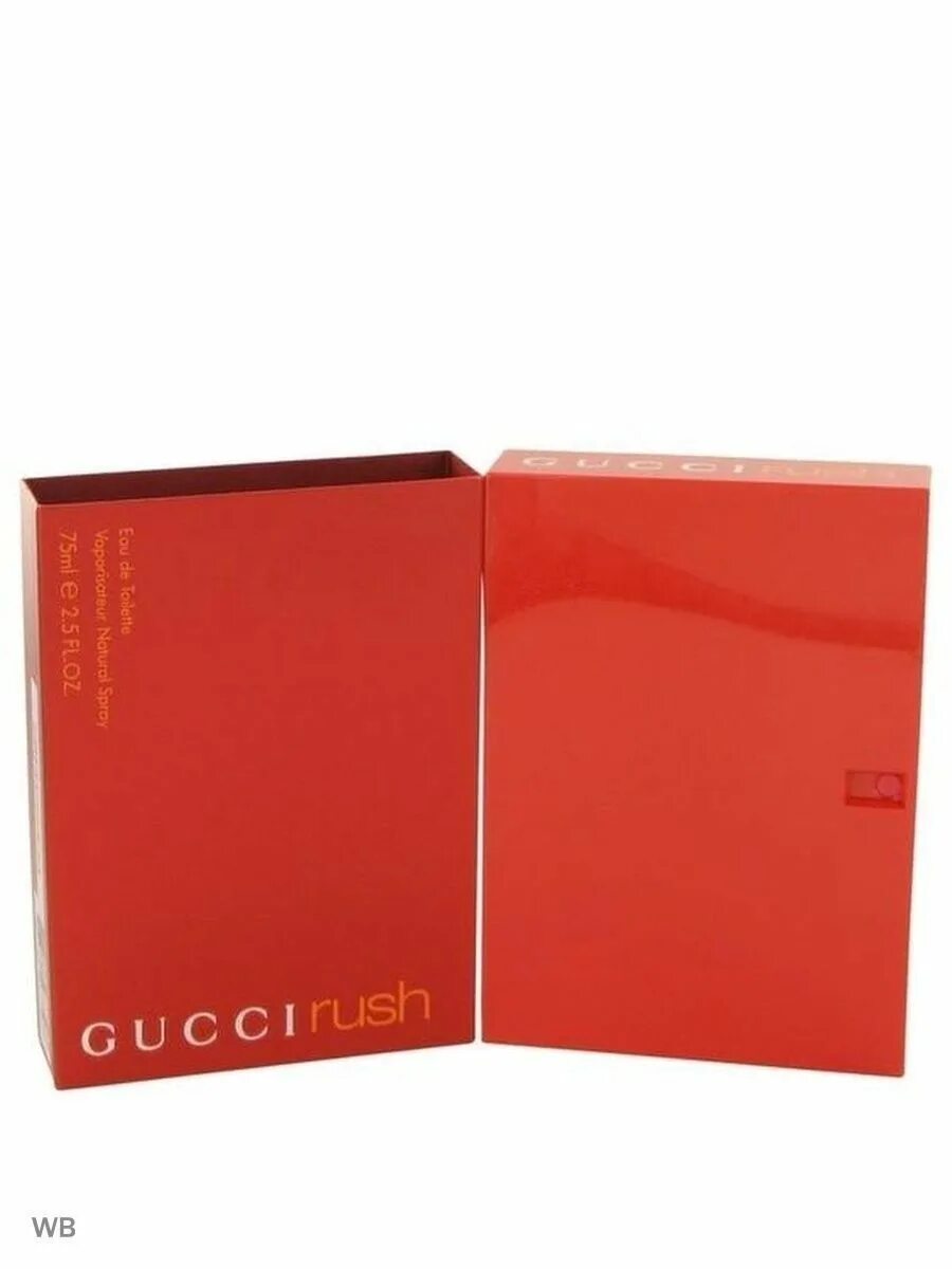 Гуччи раш 2 купить. Gucci Rush 2. Gucci Rush 75 ml. Туалетная вода гуччи Раш. Gucci Rush 2 Gucci.