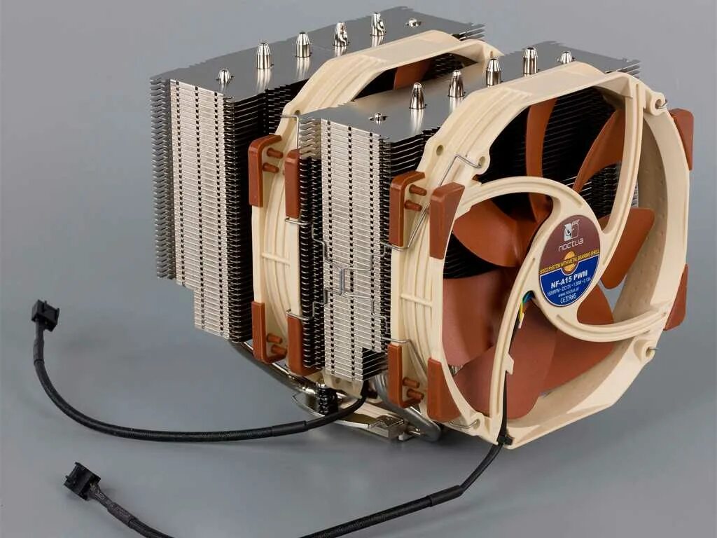 Кулер noctua d15. Noctua nh-d15. кулер noctua nh-d15. кулер ноктуа nh d15. ноктуа d-15.