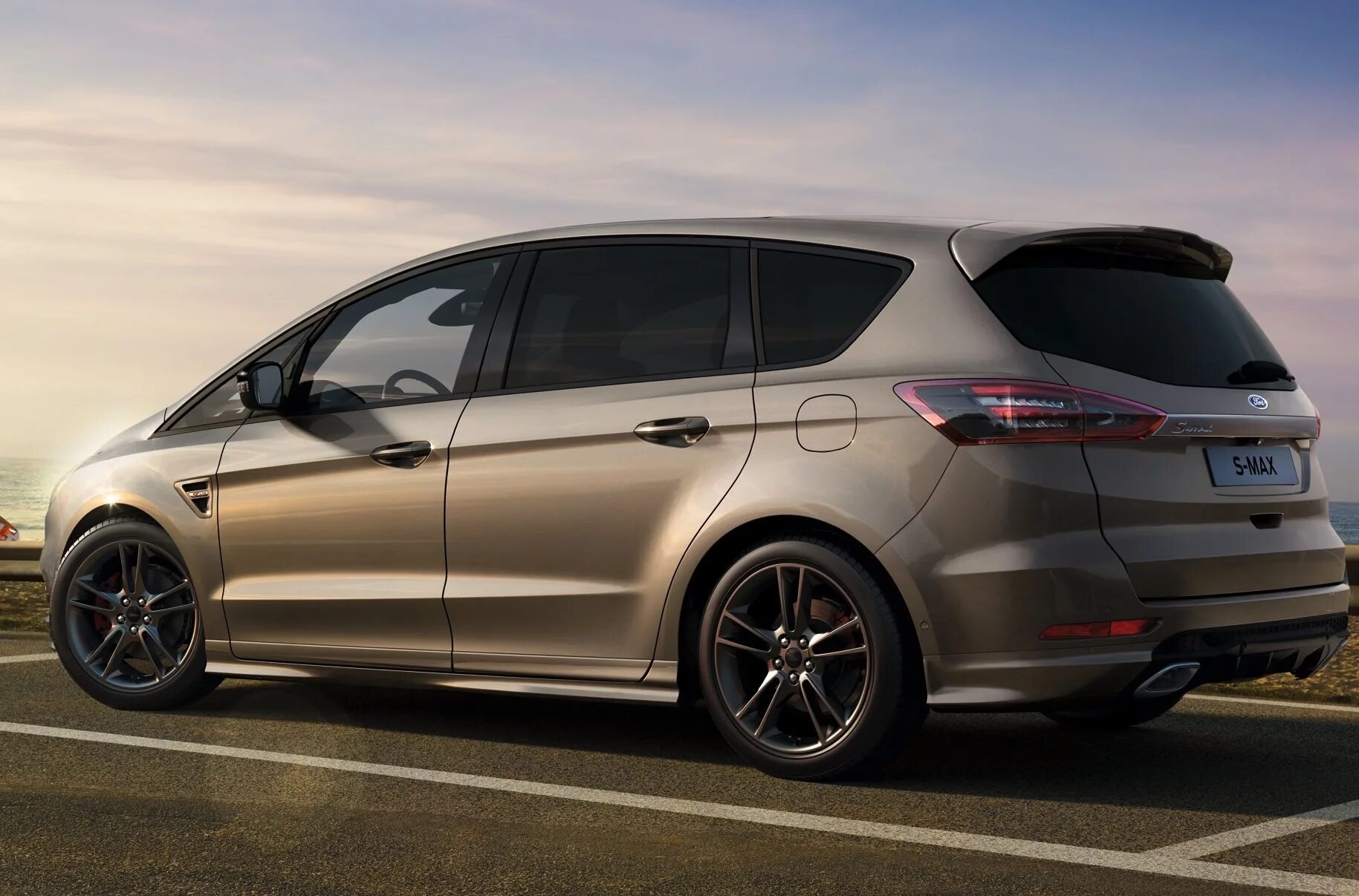 Форд s max. Ford s Max 2019. Ford s Max St line. Ford s Max 2022. Форд s Макс 2020.