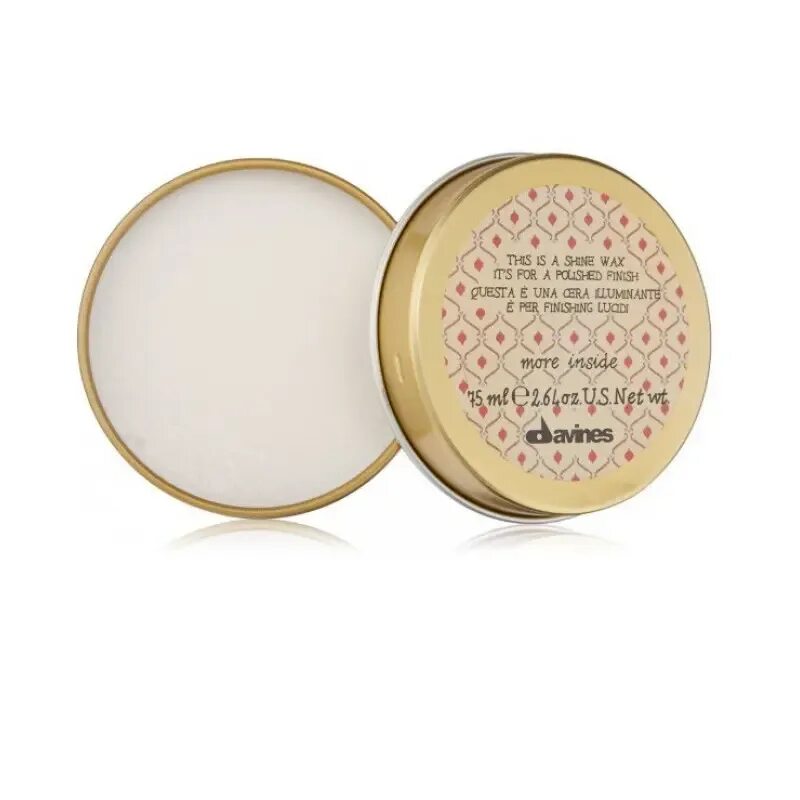 Davines medium hold hair-spray состав. Масло без масла для волос davines. Шайн воск. Davines (давинес) активаторы vibrachrom 40 - 12%, (activator source universal) 900 мл. Сухой текстуризатор davines.