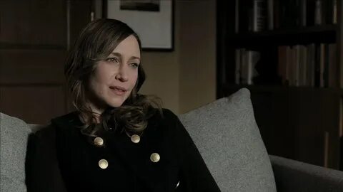 Vera Farmiga in Дитя тьмы (2009). 