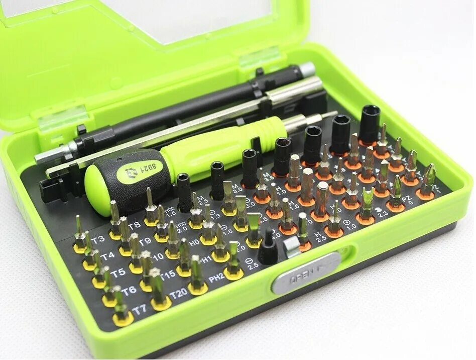 Набор бит kraftool 26140-h61. Набор бит торкс звездочка. Набор бит для отвертки. Набор прецизионных бит torx. Torx отвертки t1-t5.