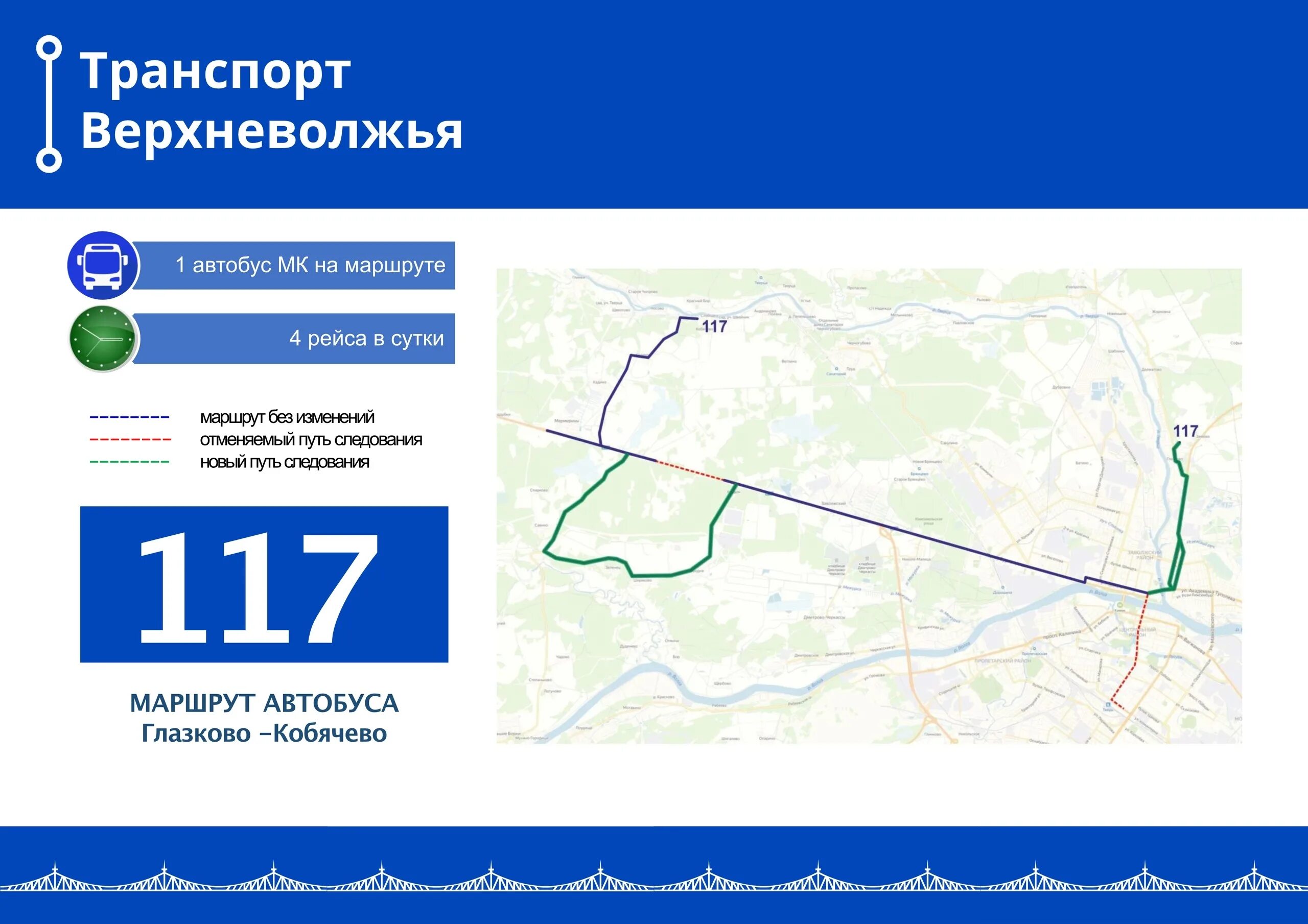 Тверь транспорт расписание автобусов. Маршрут 177 автобус Тверь. Транспорт Верхневолжья маршруты автобусов в Твери. Транспорт Верхневолжья Тверь автобус. Расписание автобусов Тверь 177 маршрут.