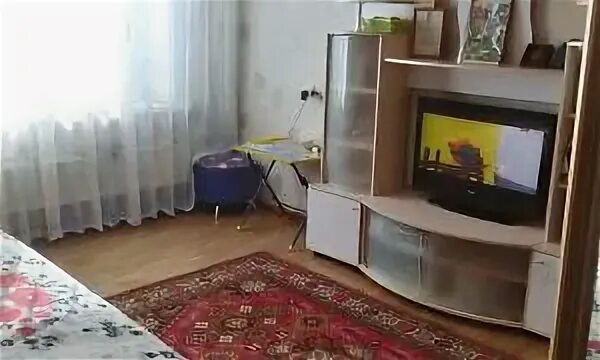 Авито туймазы квартиры 2. Мичурина 24 б туймазы. мичурина 24 туймазы. мкр молодежный д 11 туймазы. туймазы ул мичурина 24 б.