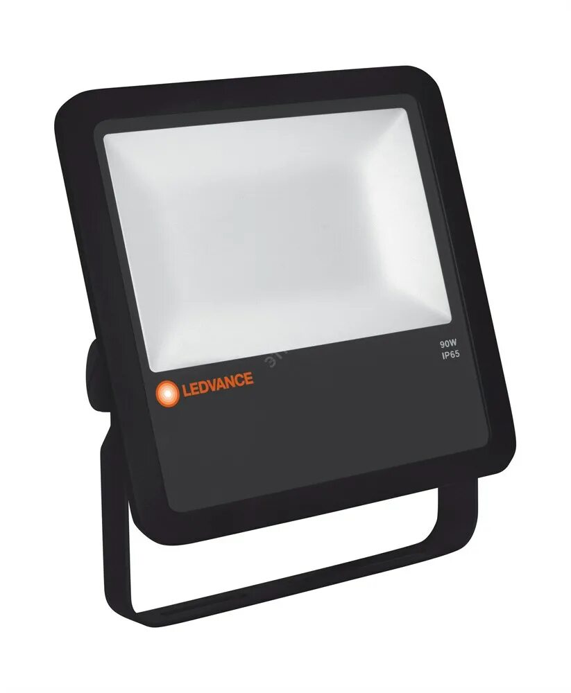 Прожектор светодиодный 20 Вт Osram Floodlight led 20w/4000k Black ip65. Прожектор светодиодный до-100w 6500к. Прожектор led до-100вт ip65 6500к черн. LEDVANCE прожектор 20вт. Прожектор светодиодный 200w ip65