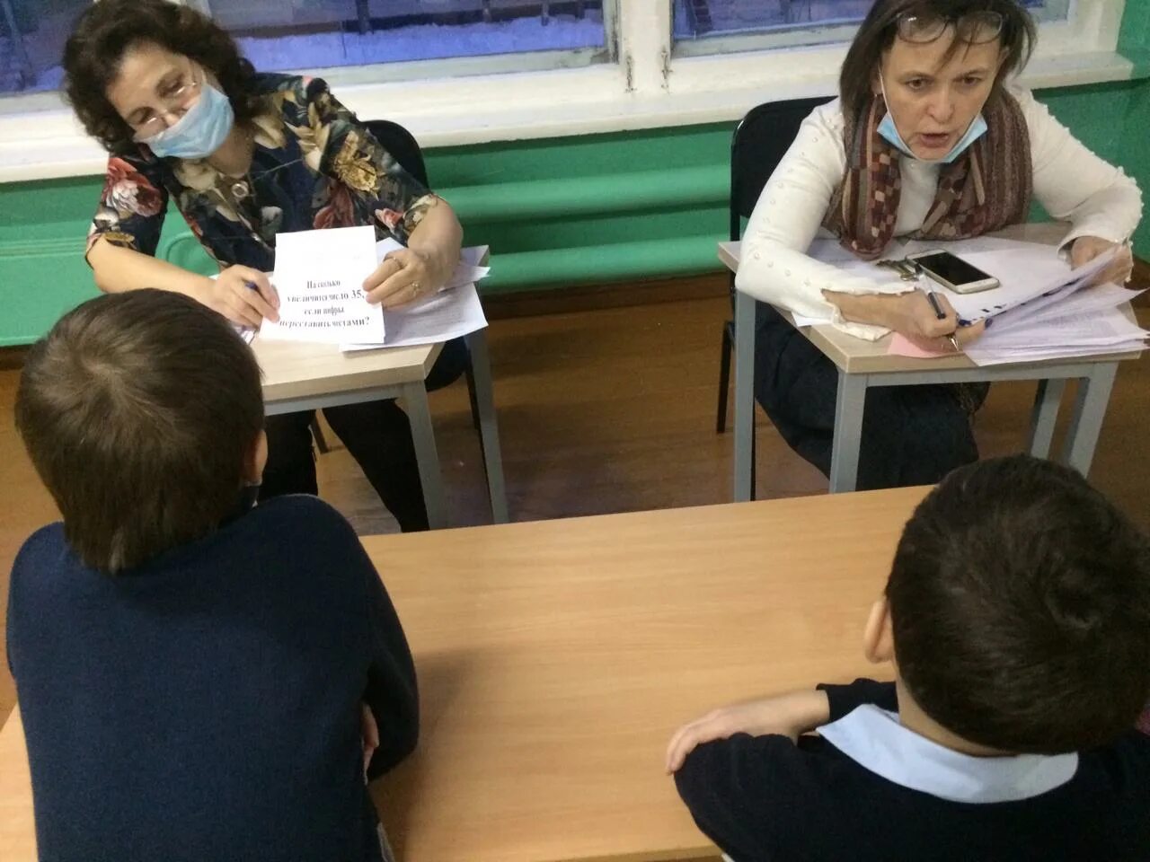 школьные навыки омск. школьные навыки омск. муниципальный этап v областного чемпионата "школьные навыки" картинки. омск школа. школьные навыки 2023 омская область.