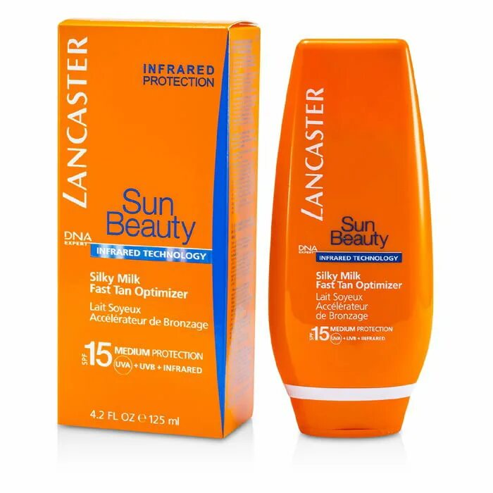 Lancaster 15 SPF. Lancaster Sun Beauty Sublime tan 15 SPF. Ланкастер для загара. Lancaster Sun Beauty fast tan Optimizer.