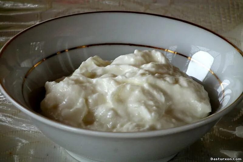 курт кисломолочный продукт. рецепт курта из творога. рецепт курта из творога. курт (курут). рецепт курта из творога.